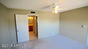 2173 E Beck Ln, Phoenix, AZ 85022 photo 8