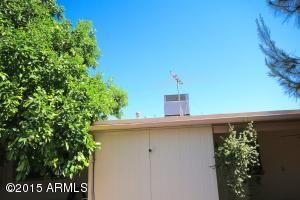 2173 E Beck Ln, Phoenix, AZ 85022 photo 30