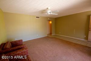 2173 E Beck Ln, Phoenix, AZ 85022 photo 4