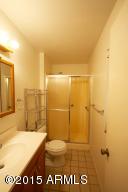 2173 E Beck Ln, Phoenix, AZ 85022 photo 14