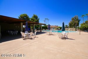 2173 E Beck Ln, Phoenix, AZ 85022 photo 36