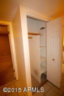 2173 E Beck Ln, Phoenix, AZ 85022 photo 5