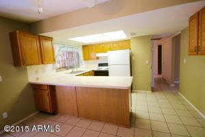2173 E Beck Ln, Phoenix, AZ 85022 photo 22