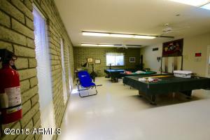 2173 E Beck Ln, Phoenix, AZ 85022 photo 44
