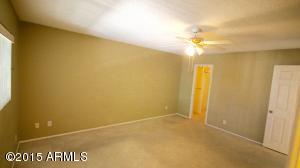2173 E Beck Ln, Phoenix, AZ 85022 photo 11