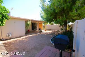 2173 E Beck Ln, Phoenix, AZ 85022 photo 32