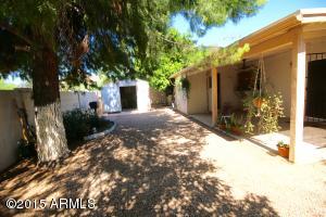 2173 E Beck Ln, Phoenix, AZ 85022 photo 33