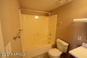 2173 E Beck Ln, Phoenix, AZ 85022 photo 17