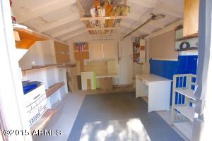 2173 E Beck Ln, Phoenix, AZ 85022 photo 34