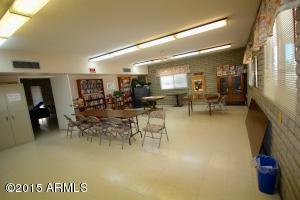 2173 E Beck Ln, Phoenix, AZ 85022 photo 43