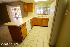 2173 E Beck Ln, Phoenix, AZ 85022 photo 24