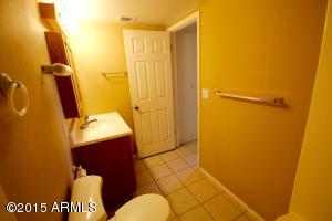 2173 E Beck Ln, Phoenix, AZ 85022 photo 16