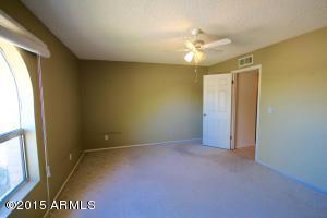 2173 E Beck Ln, Phoenix, AZ 85022 photo 6