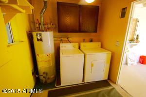 2173 E Beck Ln, Phoenix, AZ 85022 photo 27