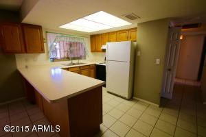2173 E Beck Ln, Phoenix, AZ 85022 photo 23