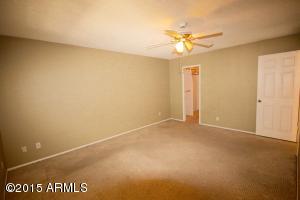 2173 E Beck Ln, Phoenix, AZ 85022 photo 15