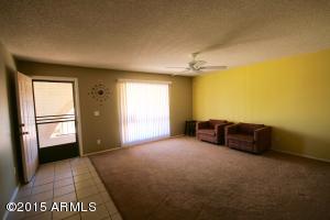 2173 E Beck Ln, Phoenix, AZ 85022 photo 3