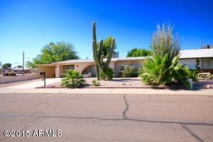 2173 E Beck Ln, Phoenix, AZ 85022 photo 2