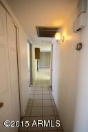 2173 E Beck Ln, Phoenix, AZ 85022 photo 20