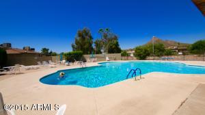2173 E Beck Ln, Phoenix, AZ 85022 photo 38