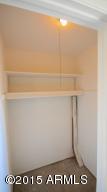 2173 E Beck Ln, Phoenix, AZ 85022 photo 9