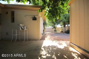 2173 E Beck Ln, Phoenix, AZ 85022 photo 31