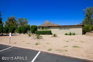 2173 E Beck Ln, Phoenix, AZ 85022 photo 35