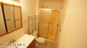 2173 E Beck Ln, Phoenix, AZ 85022 photo 12