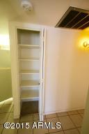 2173 E Beck Ln, Phoenix, AZ 85022 photo 21