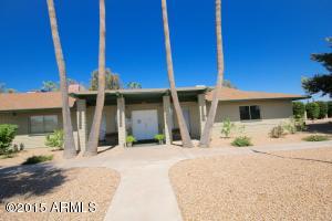 2173 E Beck Ln, Phoenix, AZ 85022 photo 40
