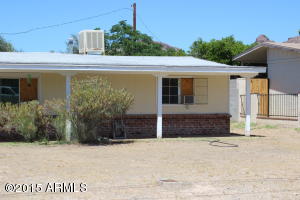 1106 E Roberts Rd, Phoenix, AZ 85022 photo 3