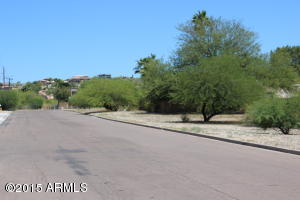 1106 E Roberts Rd, Phoenix, AZ 85022 photo 1
