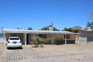 1106 E Roberts Rd, Phoenix, AZ 85022 photo 4