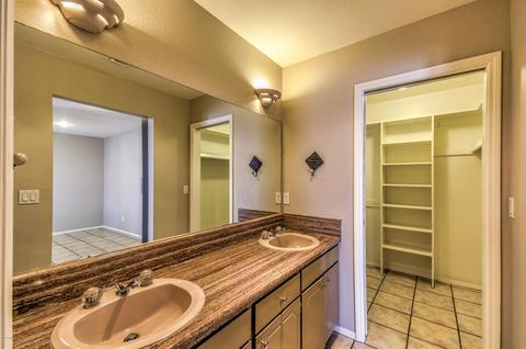 1632 E Huber St, Mesa, AZ 85203 photo 34