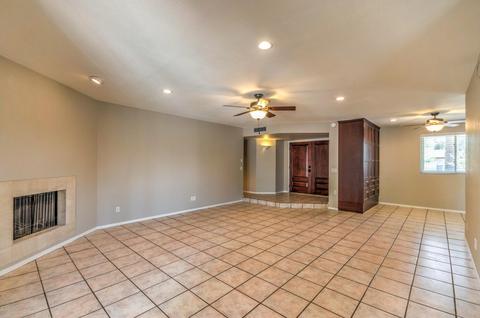 1632 E Huber St, Mesa, AZ 85203 photo 8