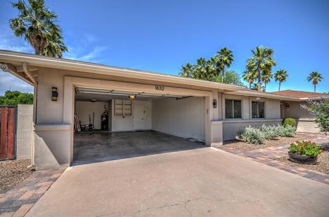 1632 E Huber St, Mesa, AZ 85203 photo 36