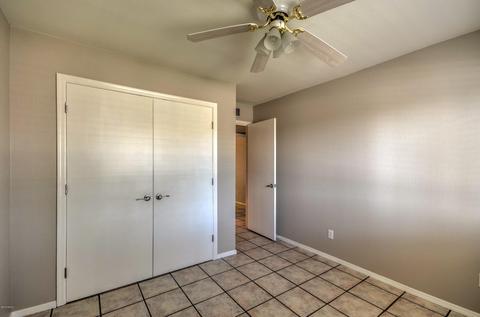 1632 E Huber St, Mesa, AZ 85203 photo 25
