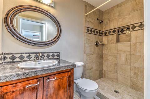1632 E Huber St, Mesa, AZ 85203 photo 22
