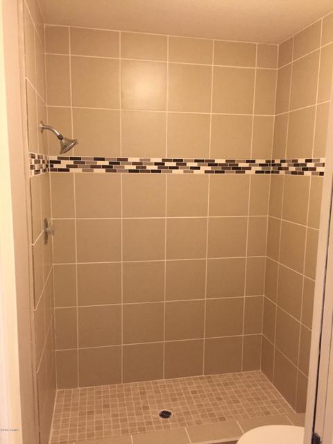 1632 E Huber St, Mesa, AZ 85203 photo 39