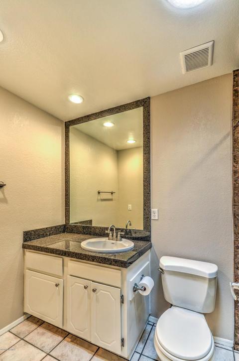 1632 E Huber St, Mesa, AZ 85203 photo 26