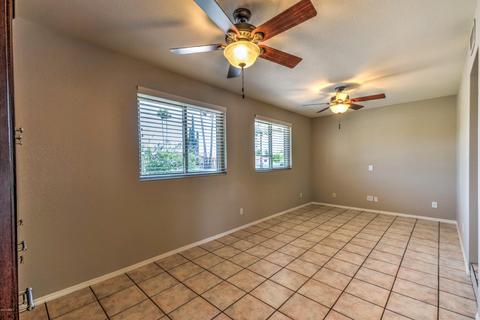 1632 E Huber St, Mesa, AZ 85203 photo 12