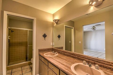 1632 E Huber St, Mesa, AZ 85203 photo 33