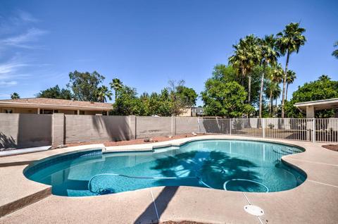 1632 E Huber St, Mesa, AZ 85203 photo 10