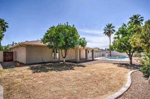 1632 E Huber St, Mesa, AZ 85203 photo 38