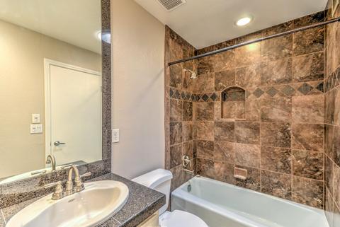 1632 E Huber St, Mesa, AZ 85203 photo 27