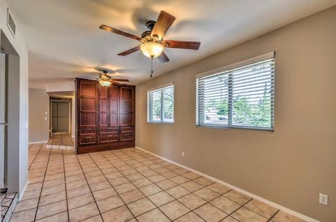 1632 E Huber St, Mesa, AZ 85203 photo 14