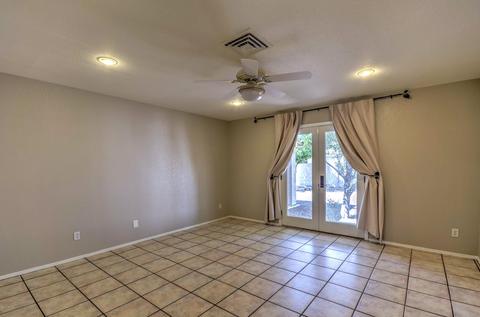 1632 E Huber St, Mesa, AZ 85203 photo 30