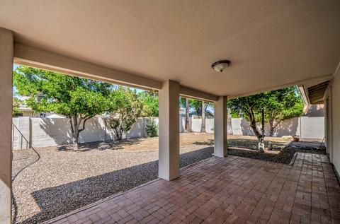 1632 E Huber St, Mesa, AZ 85203 photo 37