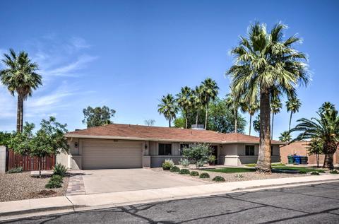 1632 E Huber St, Mesa, AZ 85203 photo 1