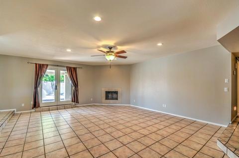 1632 E Huber St, Mesa, AZ 85203 photo 7